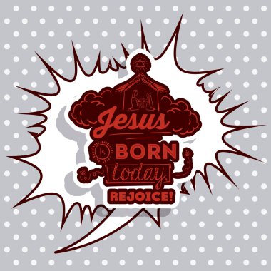 Mutlu Noeller ve mutlu yıllar.