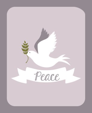 ileti og barış tasarım