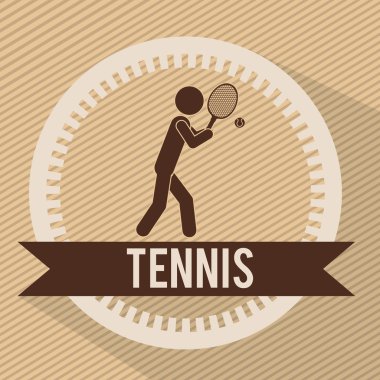 Aktif kişi tasarım