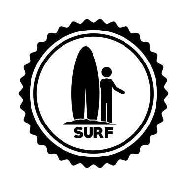 Aktif kişi tasarım