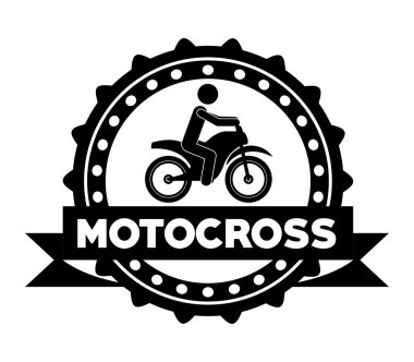 Aktif kişi tasarım