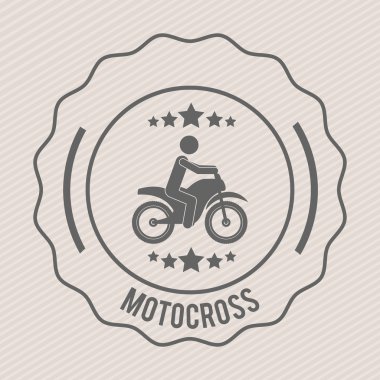 Aktif kişi tasarım