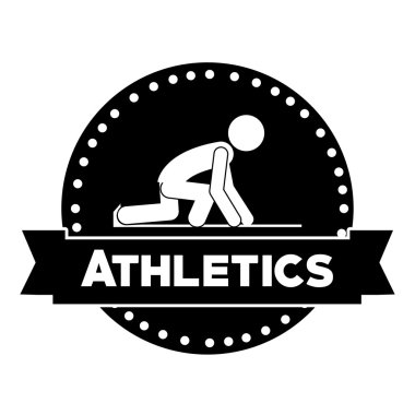 Aktif kişi tasarım