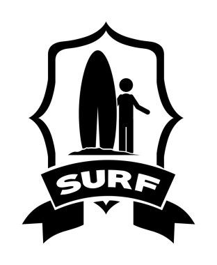 Aktif kişi tasarım