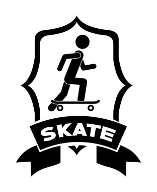 Aktif kişi tasarım