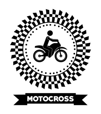 Aktif kişi tasarım