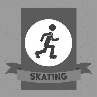 Aktif kişi tasarım