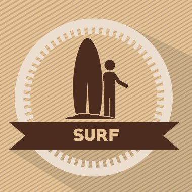 Aktif kişi tasarım