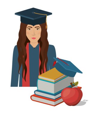 Üniversitesi Eğitim tasarım