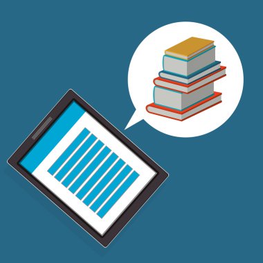 E-öğrenme konsept tasarımı