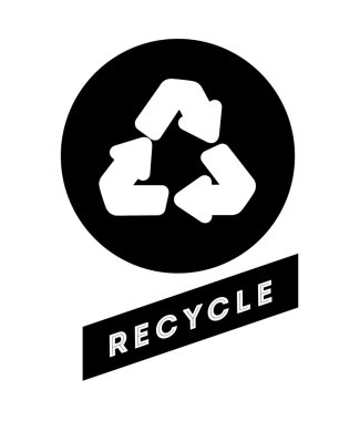 Çevre dostu tasarım