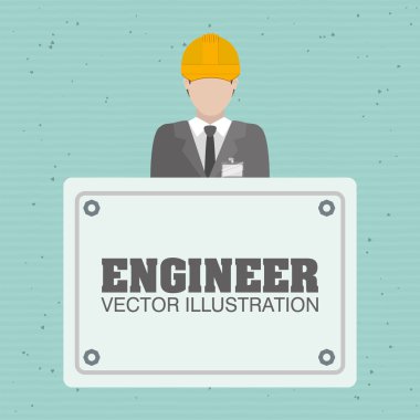 mühendis konsept tasarımı