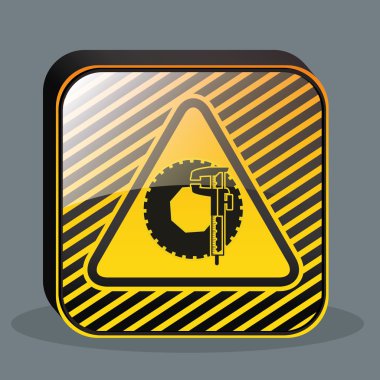 mühendis konsept tasarımı