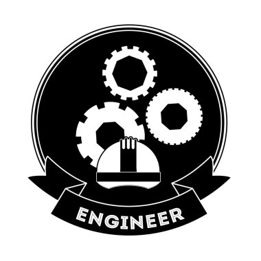 mühendis konsept tasarımı