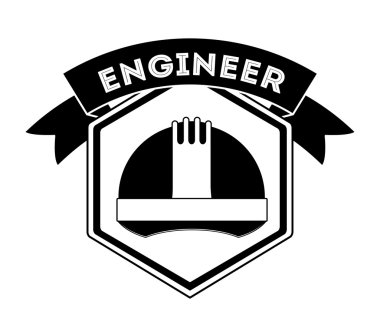 mühendis konsept tasarımı