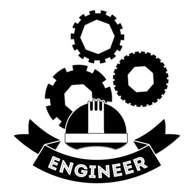 mühendis konsept tasarımı