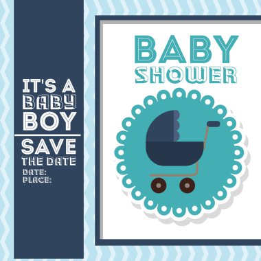 bebek partisi tasarımı