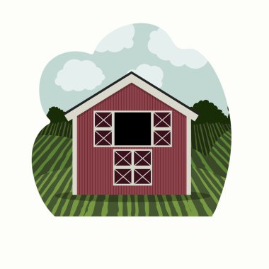 çiftlik taze tasarım