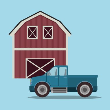 çiftlik taze tasarım