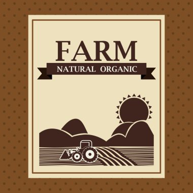 çiftlik taze tasarım