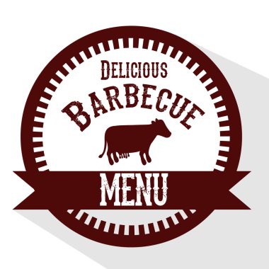 Lezzetli Barbekü tasarım