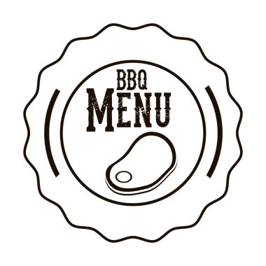 Lezzetli Barbekü tasarım