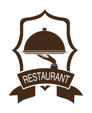 Restoran menü tasarımı