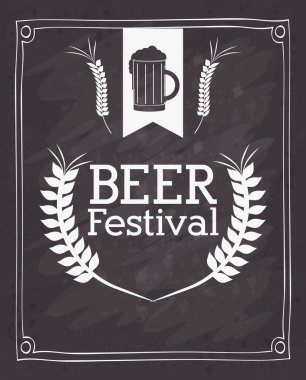 soğuk bir bira tasarım