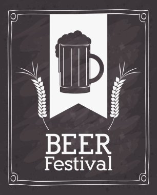 soğuk bir bira tasarım