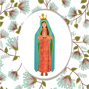 St mary bakire tasarım