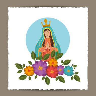 St mary bakire tasarım