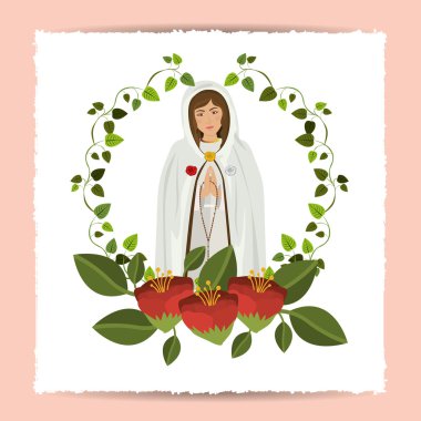 St mary bakire tasarım