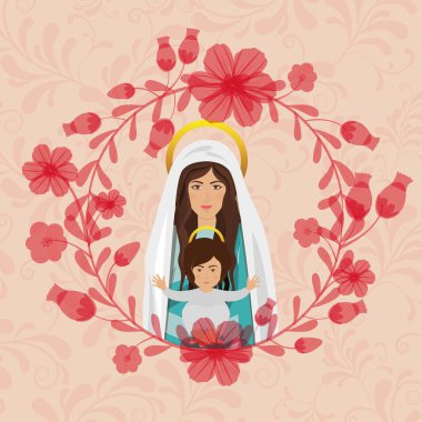 St mary bakire tasarım