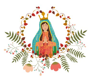 St mary bakire tasarım