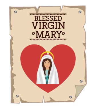 St mary bakire tasarım