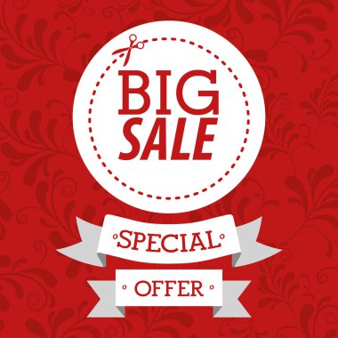 ticari işaretleri tasarım