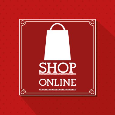 ticari işaretleri tasarım