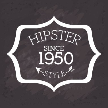 hippi tarzı tasarım