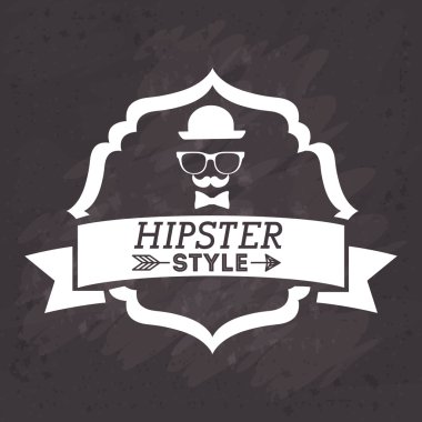 hippi tarzı tasarım