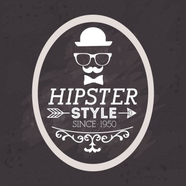 hippi tarzı tasarım