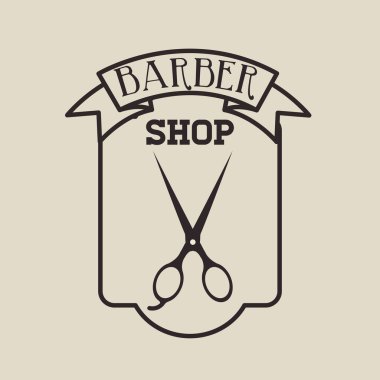 Kuaför Salonu tasarım