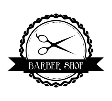 Kuaför Salonu tasarım