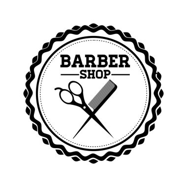 Kuaför Salonu tasarım