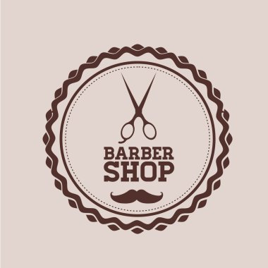 Kuaför Salonu tasarım