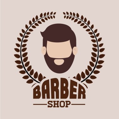 Kuaför Salonu tasarım