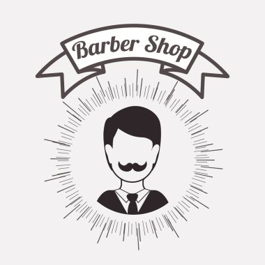 Kuaför Salonu tasarım