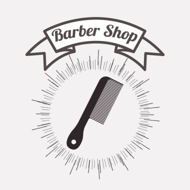 Kuaför Salonu tasarım