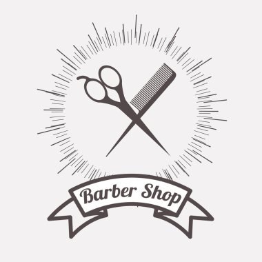 Kuaför Salonu tasarım