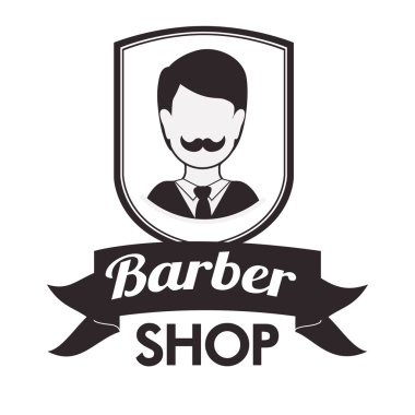 Kuaför Salonu tasarım