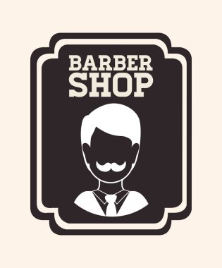 Kuaför Salonu tasarım